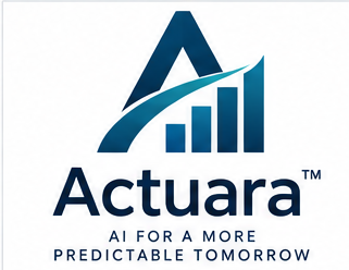 Actuara