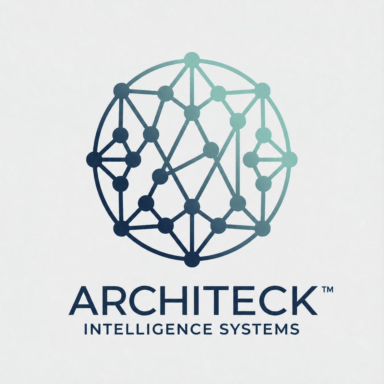 Architeck