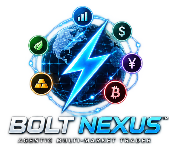 Bolt Nexus