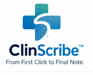 ClinScribe