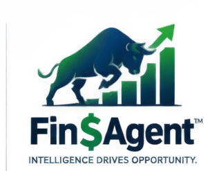 Fin$Agent