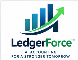 LedgerForce