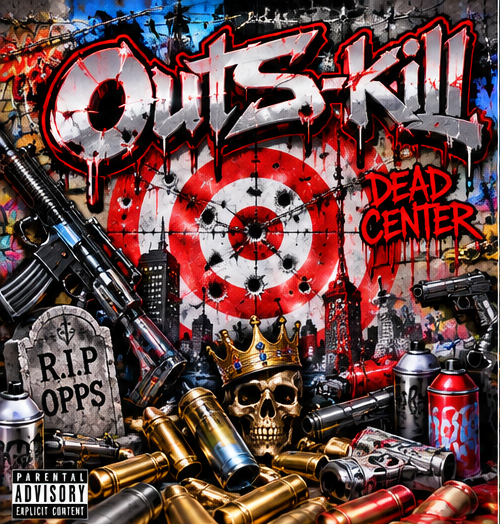 OutS-kill