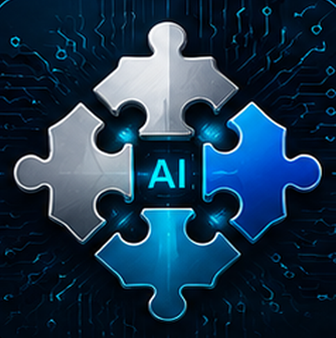 ARC2 Technologies logo