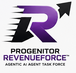 RevenueForce