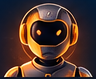 Crypto Scout