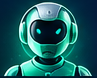 FX Sentinel