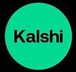 Kalshi