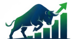 Prospector bull icon