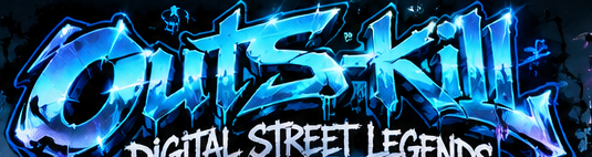 OutS-kill™