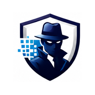 Sentinel AI assistant icon